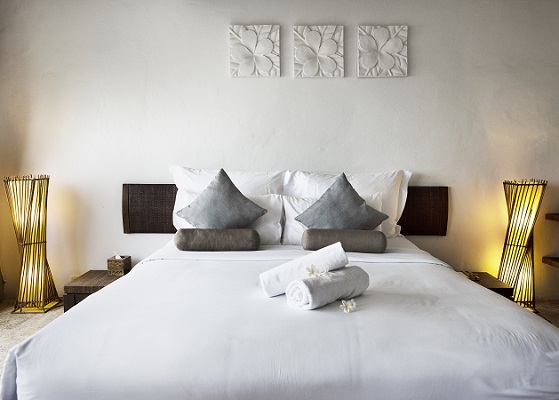 The Best Service Apartments in Hyderabad