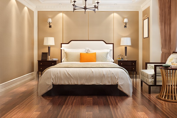 Why Serviced Apartments Are Preferred More By People
