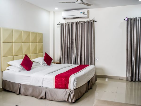Hotelathomesuites (12)