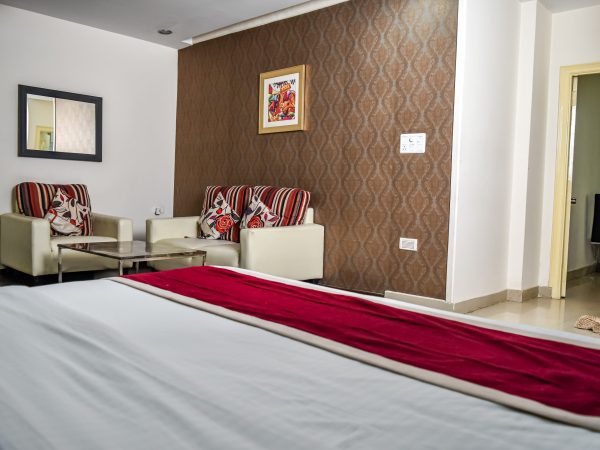 Hotelathomesuites (16)