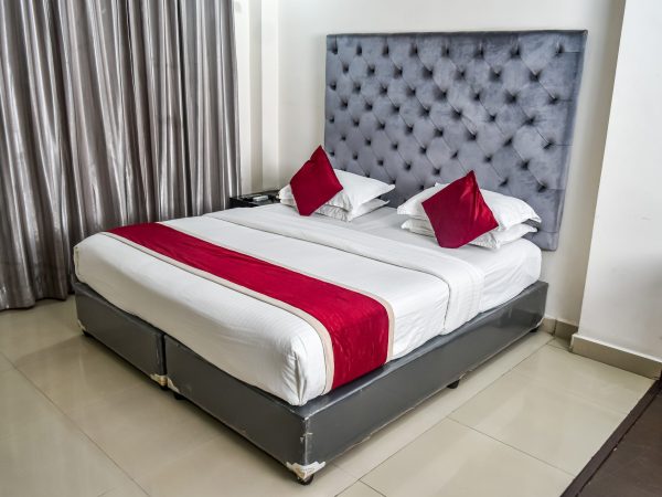 Hotelathomesuites (17)