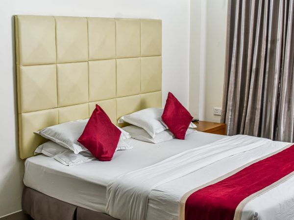 Hotelathomesuites (18)