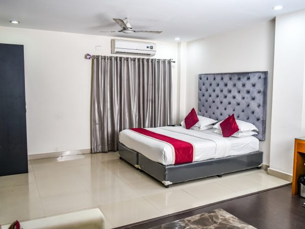 Hotelathomesuites (19)