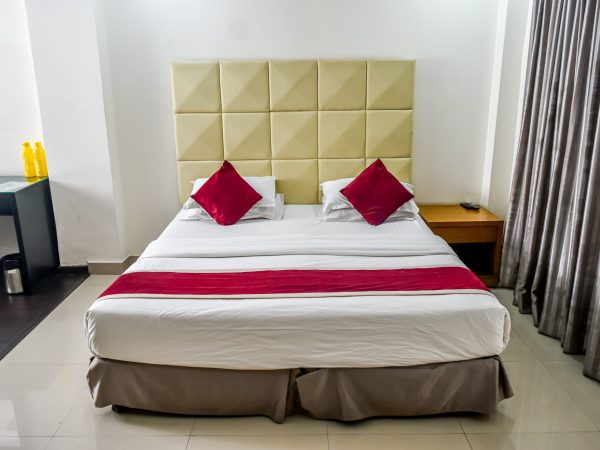 Hotelathomesuites (22)