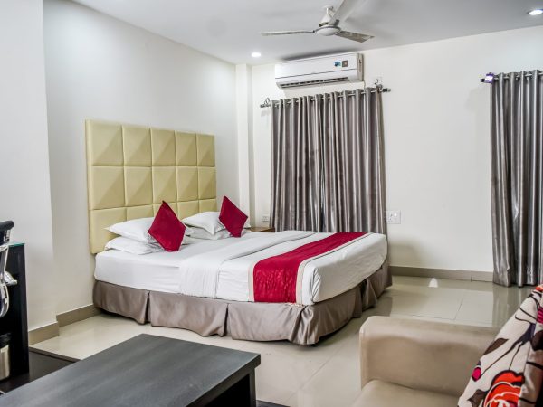 Hotelathomesuites (23)