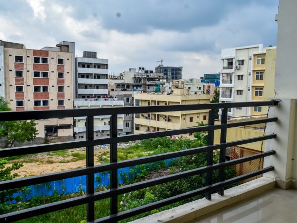 Hotelathomesuites111 (2)