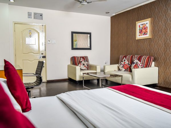 Hotelathomesuites111 (9)